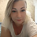 Вика, 43 года