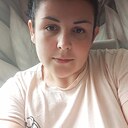 Ольга, 36 лет