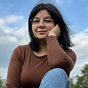 Марина, 45 лет
