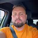 Сергеич, 42 года