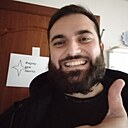 Григорий, 36 лет