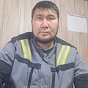 Tima, 40 лет