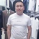 Нур, 32 года