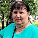 Юлия, 48 лет