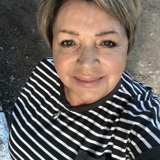 Фотография девушки Оля, 58 лет из г. Анапа