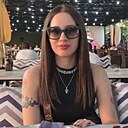 Ольга, 37 лет