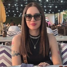 Фотография девушки Ольга, 37 лет из г. Атырау(Гурьев)