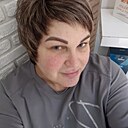 Оксана, 50 лет