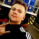 Виталий, 26 лет