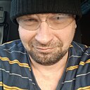 Виталик, 41 год