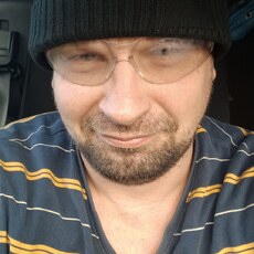Фотография мужчины Виталик, 41 год из г. Лида
