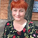 Светлана, 57 лет