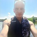Андрей, 46 лет