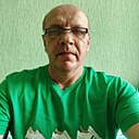 Валерий, 50 лет