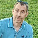 Евгений, 45 лет