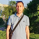 Евгений, 45 лет