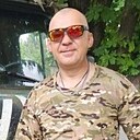 Алексей, 45 лет