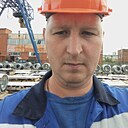 Вячеслав, 39 лет