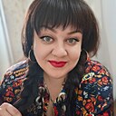 Имя, 40 лет