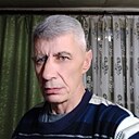 Миша, 53 года