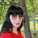 Алла, 34 года
