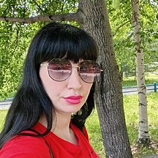 Фотография девушки Алла, 34 года из г. Пыть-Ях
