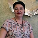Светлана, 51 год
