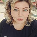 Ольга, 43 года