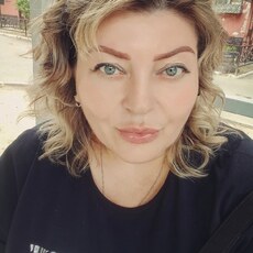 Фотография девушки Ольга, 43 года из г. Тараз