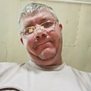 Сергей, 49 лет