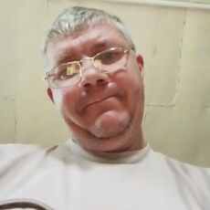 Фотография мужчины Сергей, 49 лет из г. Урень
