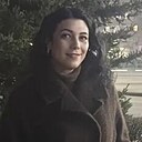 Прасковья, 39 года