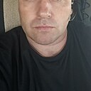 Александр, 44 года