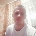 Антон, 32 года