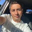 Mihai, 38 лет
