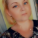 Марьяна, 36 лет