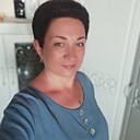 Анастасия, 48 лет
