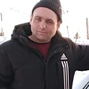 Антон, 37 лет