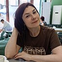 Анна, 42 года