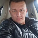 Виталий, 36 лет