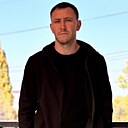 Алексей, 33 года