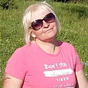 Незнакомка, 50 лет
