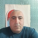 Рома, 48 лет