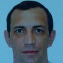 Дима, 44 года