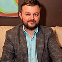 Артём, 35 лет
