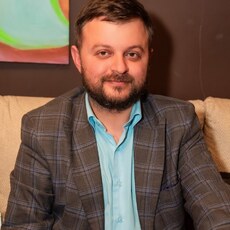 Фотография мужчины Артём, 35 лет из г. Пинск