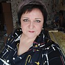 Елена, 54 года