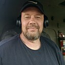Владимир, 45 лет