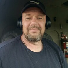 Фотография мужчины Владимир, 45 лет из г. Томск