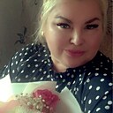 Татьяна, 39 лет